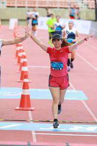 BIB: 2473
                            <button type="button" onclick="openModal(4643860)" class="btn btn-primary btn-sm float-right btn-popup" data-toggle="modal" data-target=".modal-high-quality">
                        <i class="fas fa-shopping-cart"></i> Add to Cart
                    </button>
                                            <button type="button" onclick="isThisMe(4643860, true)" class="btn btn-success btn-sm float-right btn-popup btn-isme hidden" data-toggle="tooltip" data-placement="bottom" title="นี่คือรูปของคุณใช่ไหม คลิกที่นี่เพื่อเอาเข้าอัลบั้ม">
                        <i class="fas fa-plus"></i> Add to album
                    </button>
                    <button type="button" onclick="isThisMe(4643860, false)" class="btn btn-warning btn-sm float-right btn-popup btn-isnotme hidden">
                        <i class="fas fa-ban"></i> Remove from album
                    </button>